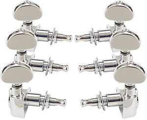 DREAMBELL Guitar Tuning Pegs Price in India Buy DREAMBELL Guitar