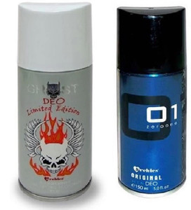 Ghost original perfume sale 150ml