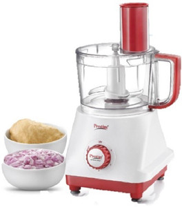 Prestige dough maker hotsell