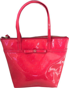 Kate Spade Hand Held Bag Black Best Price In India Kate Spade Hand Held Bag