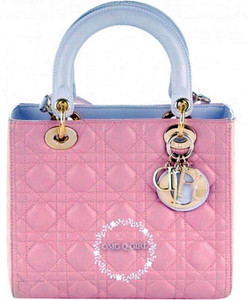 christian audigier handbags