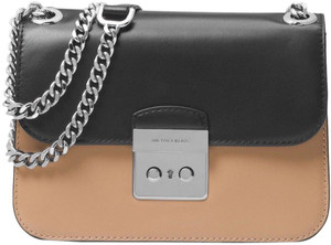 Michael Kors Sling Bag Best Price In India Michael Kors Sling Bag Compare Price List From Michael Kors Sling Bags 22016150 Buyhatke