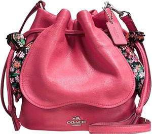 Coach Sling Bag Best Price in India 