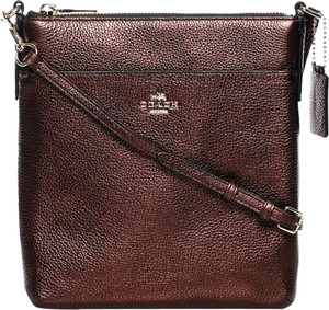 Coach bags amazon india best sale