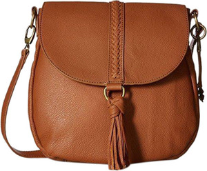 Lucky brand cheap bags