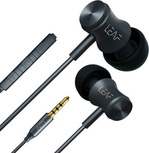 Wired hot sale earphones flipkart