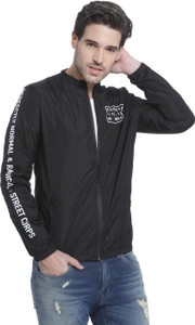 Jack and jones windcheater new arrivals