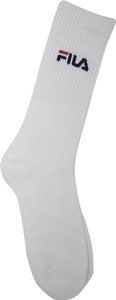 Fila socks price new arrivals