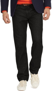 Bmw jeans price store