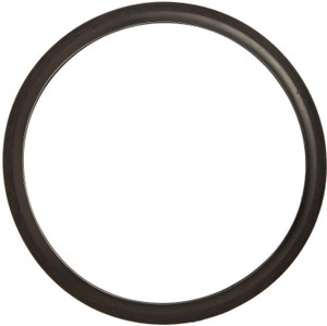 Prestige POPULAR 2 AND 3 LITRE GASKET 150 mm Pressure Cooker