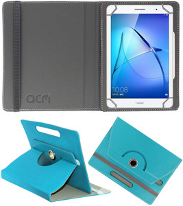ACM Flip Cover for Huawei Honor Mediapad T3 8.0