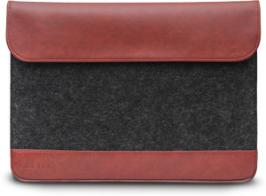 Gofree Sleeve for iPad Mini, 8 inch Tablet, 7 inch Tablet