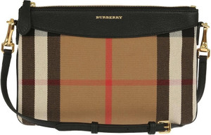 Burberry sling shop bag price
