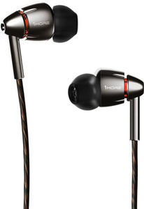 Best quad driver best sale earphones