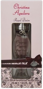 Royal desire deals perfume