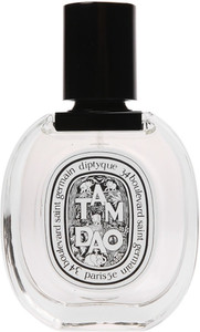 Diptyque perfume tam dao outlet