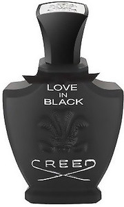 Parfum creed sale black