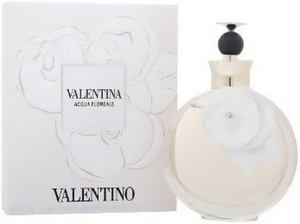 Buy VALENTINO Valentina Acqua Floreale Eau de Toilette 75 ml