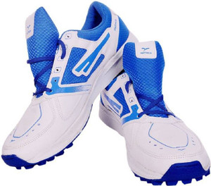 sega Cricket Shoes For Men Best Price 