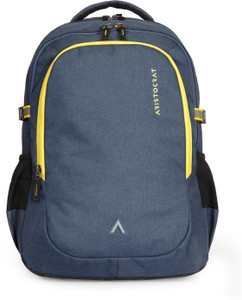 aristocrat z6 backpack