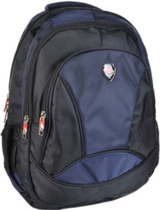 Sammerry bags cheap