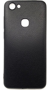 VAKIBO Back Cover for Vivo V7