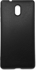 VAKIBO Back Cover for Nokia 3