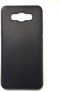 VAKIBO Back Cover for Samsung Galaxy ON8