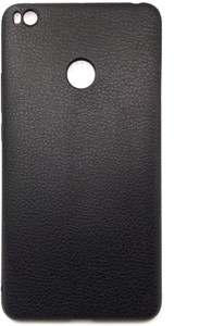 VAKIBO Back Cover for MI MAX 2