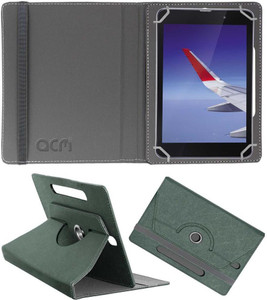 ACM Flip Cover for Iball Slide Wings 4gp