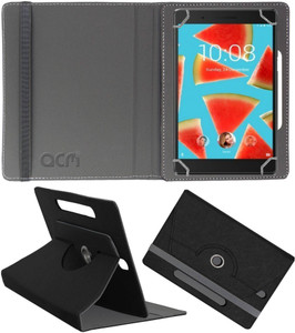 ACM Flip Cover for Lenovo Tab 7 Tb-7504x