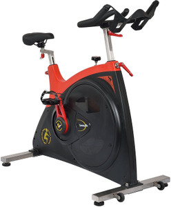 Revolution cycle stationary bike best sale