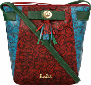 Holii deals bags amazon