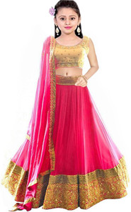lehenga for girls 15 years