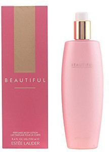 Estee lauder beautiful body hot sale wash