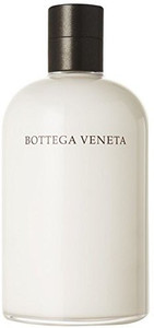 Bottega veneta 2025 perfumed body cream