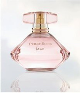 Perry sale ellis love