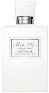 Miss dior blooming bouquet lotion shop