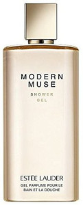 Modern muse shower gel clearance