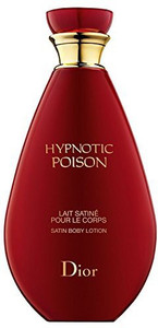 Generic Dior Hypnotic Poison Body Lotion Price in India Buy