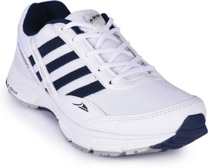 Action campus sale sports shoes