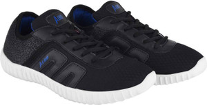 aero shoes flipkart