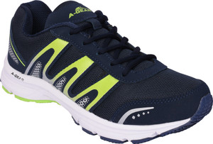 Action shoes price list 219 online