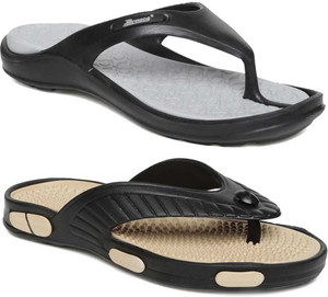 Paragon Slippers Flip Flops 