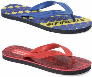 paragon slippers price