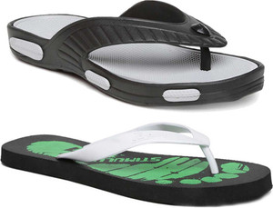 paragon slippers price