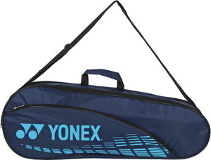 YONEX SUNR 1815FK Buy YONEX SUNR 1815FK Online at Best Prices in