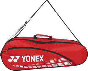 YONEX SUNR 1815FK Buy YONEX SUNR 1815FK Online at Best Prices in