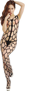 Secret World Women's Regular Stockings