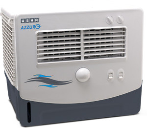 Usha top cooler flipkart